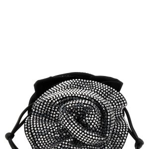 'Magda' crossbody bag