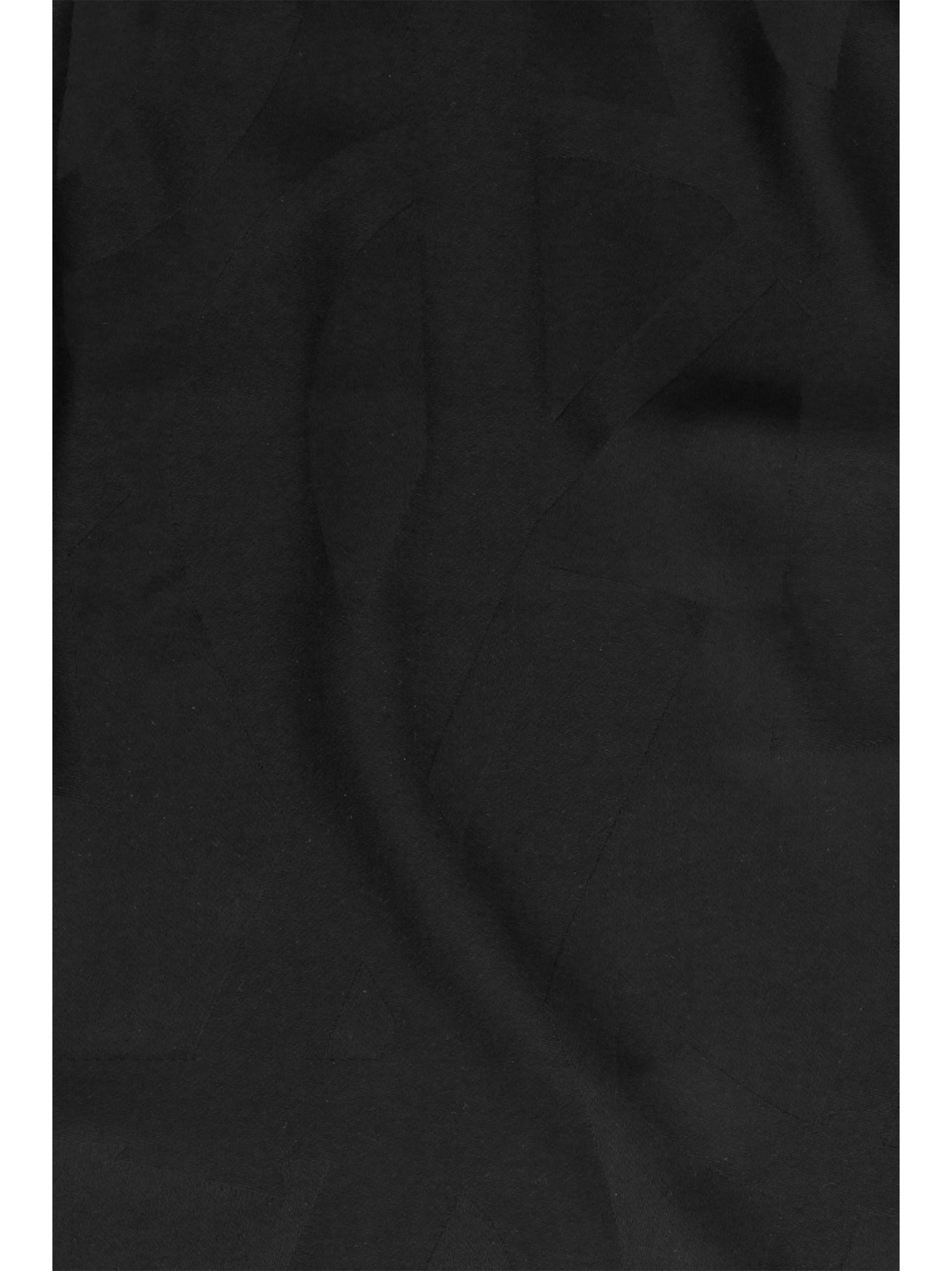 'Monogram' scarf - immagine 3