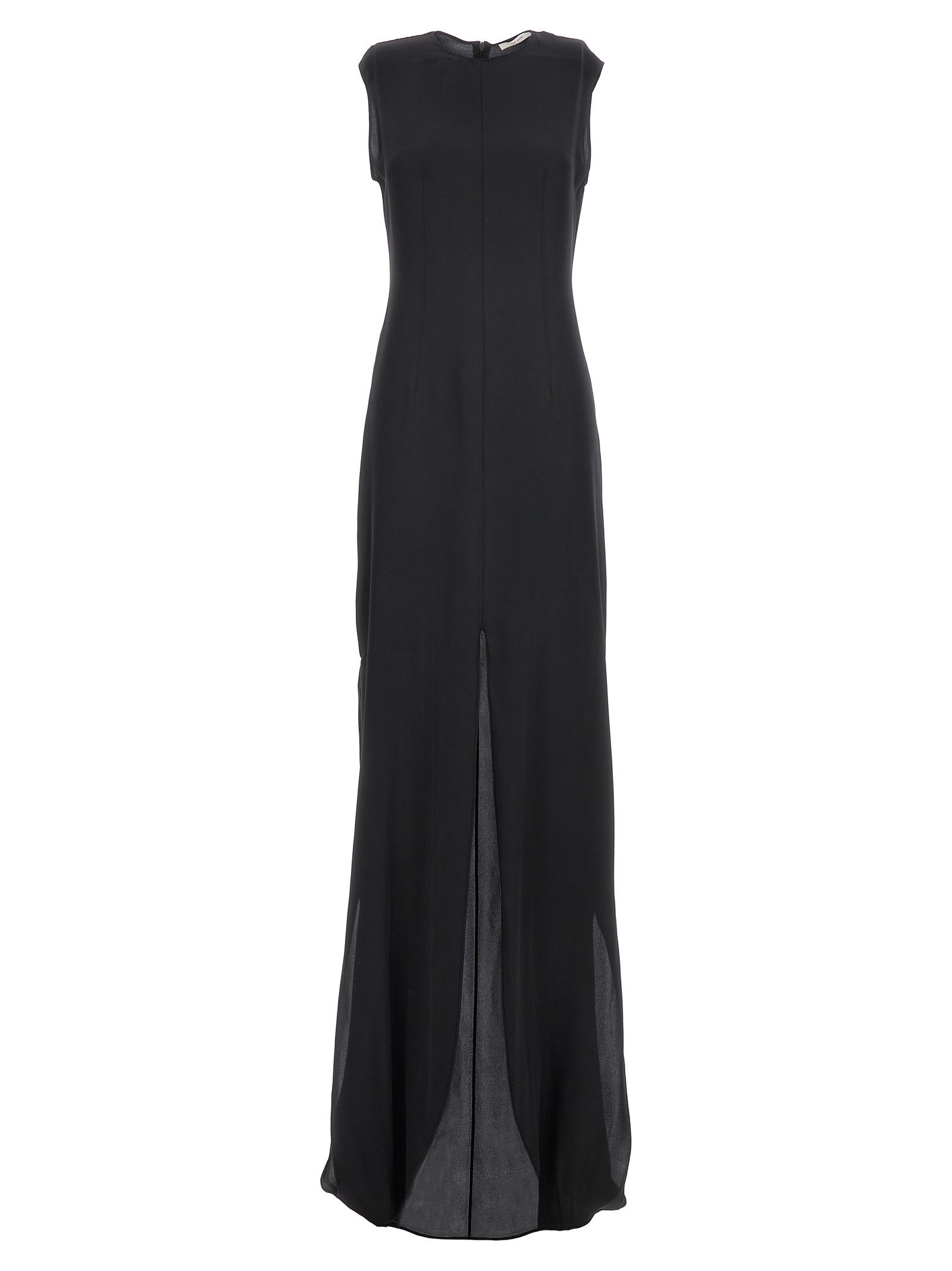 'Pebble' top - immagine 2