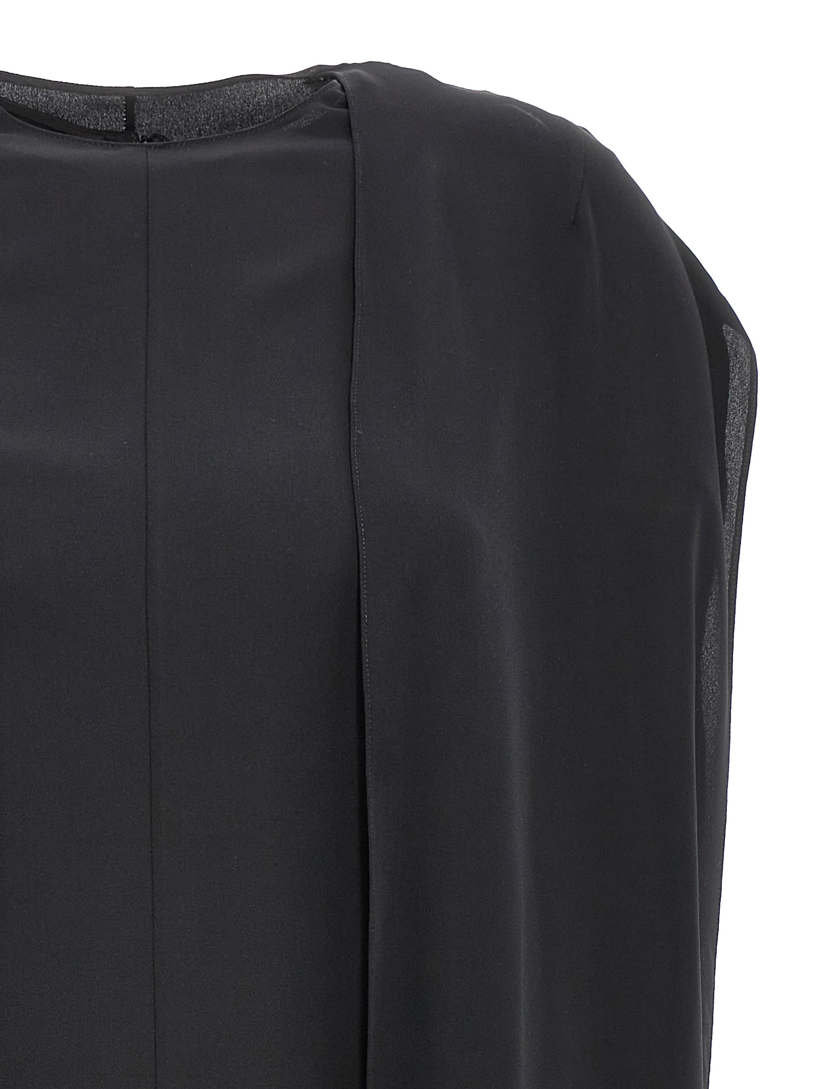 'Pebble' top - immagine 4