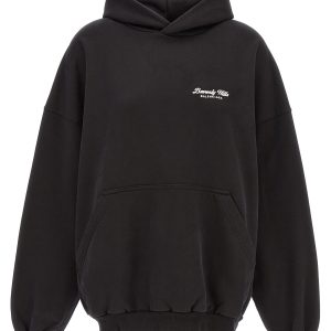 'Beverly Hills' hoodie