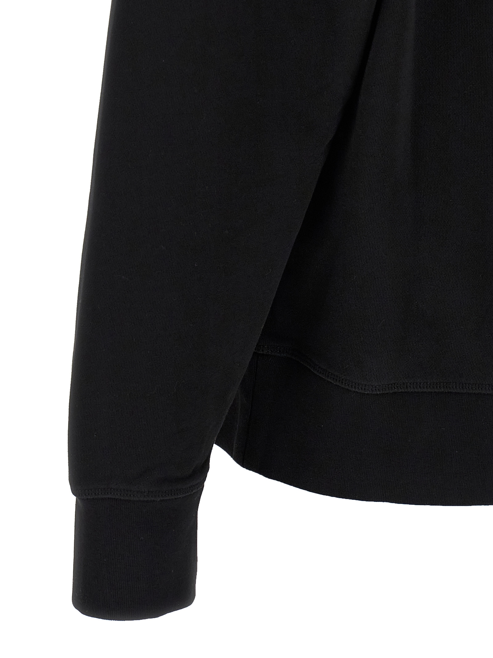 'Huron' hoodie - immagine 4