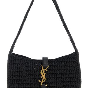 'Le 5 à 7' mini handbag