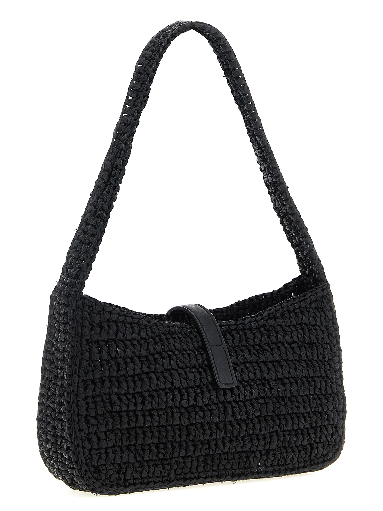 'Le 5 à 7' mini handbag - immagine 2