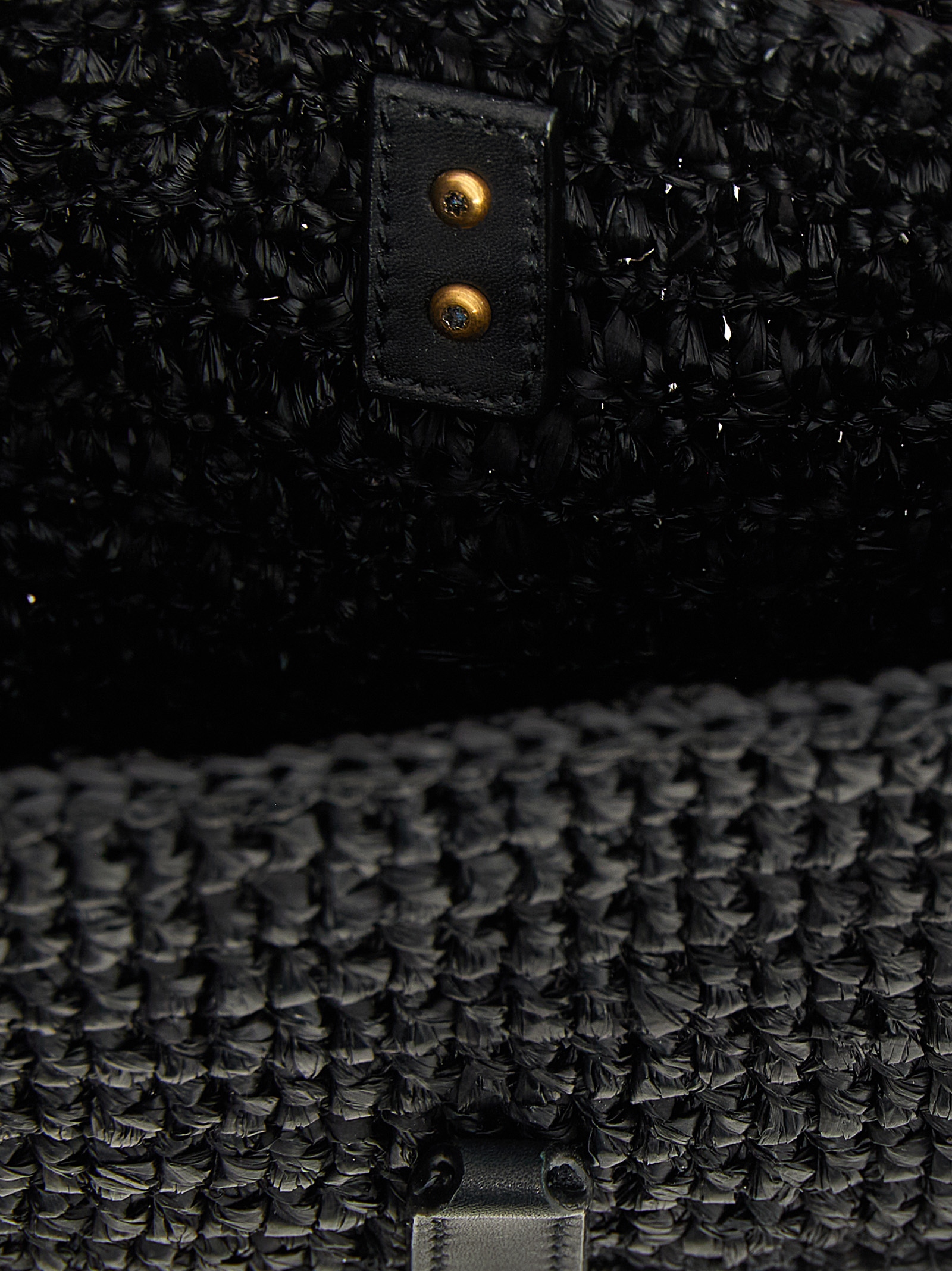 'Le 5 à 7' mini handbag - immagine 4