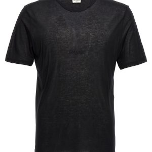 'Saint Laurent' T-shirt
