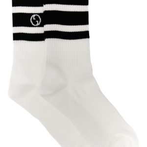 Nastro Web logo socks