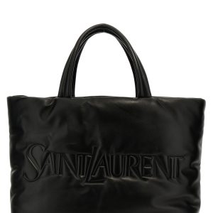 'Saint Laurent' shopping bag