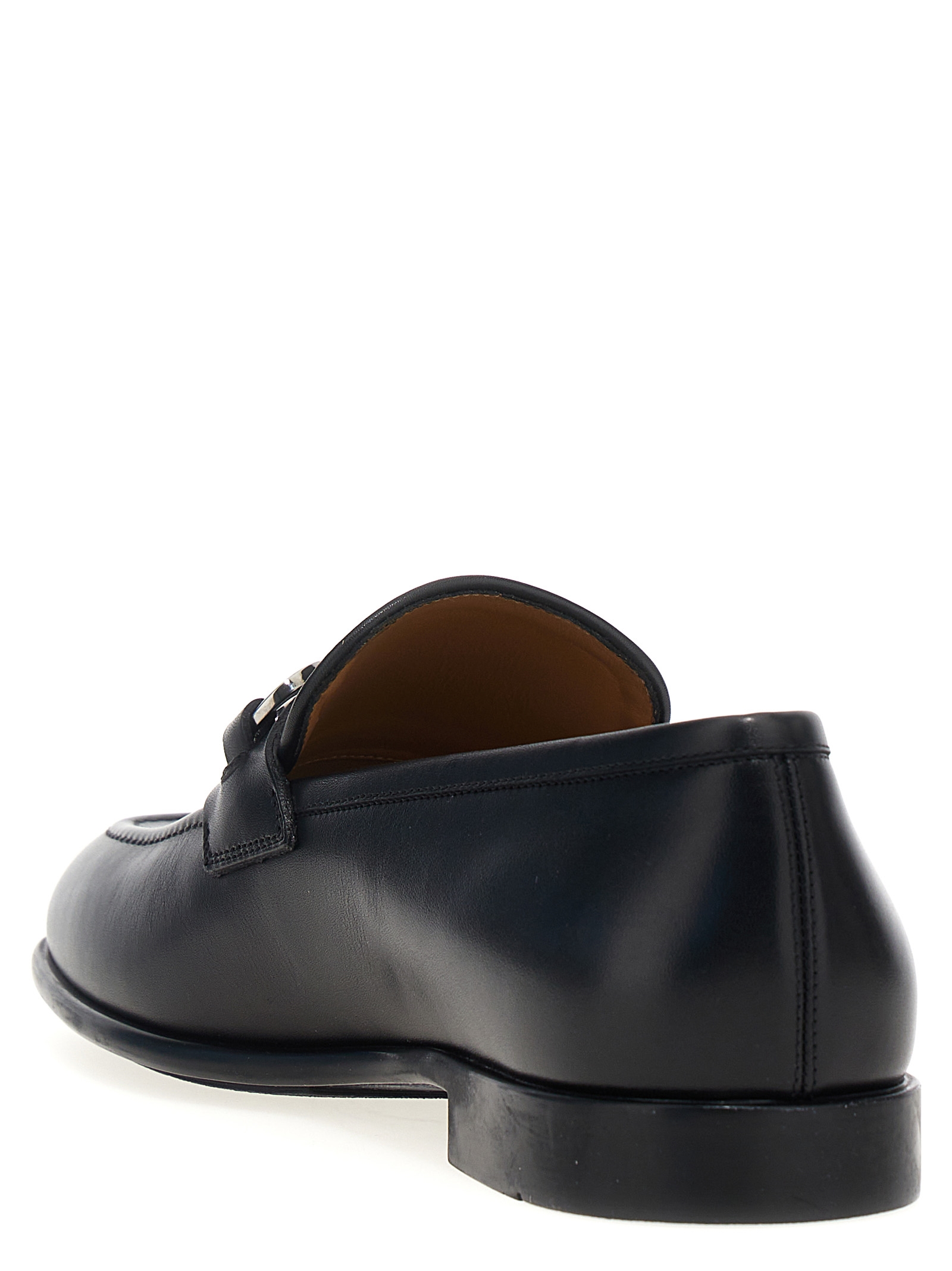 'Foster' loafers - immagine 3