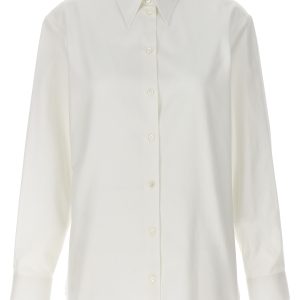 Oxford Shirt