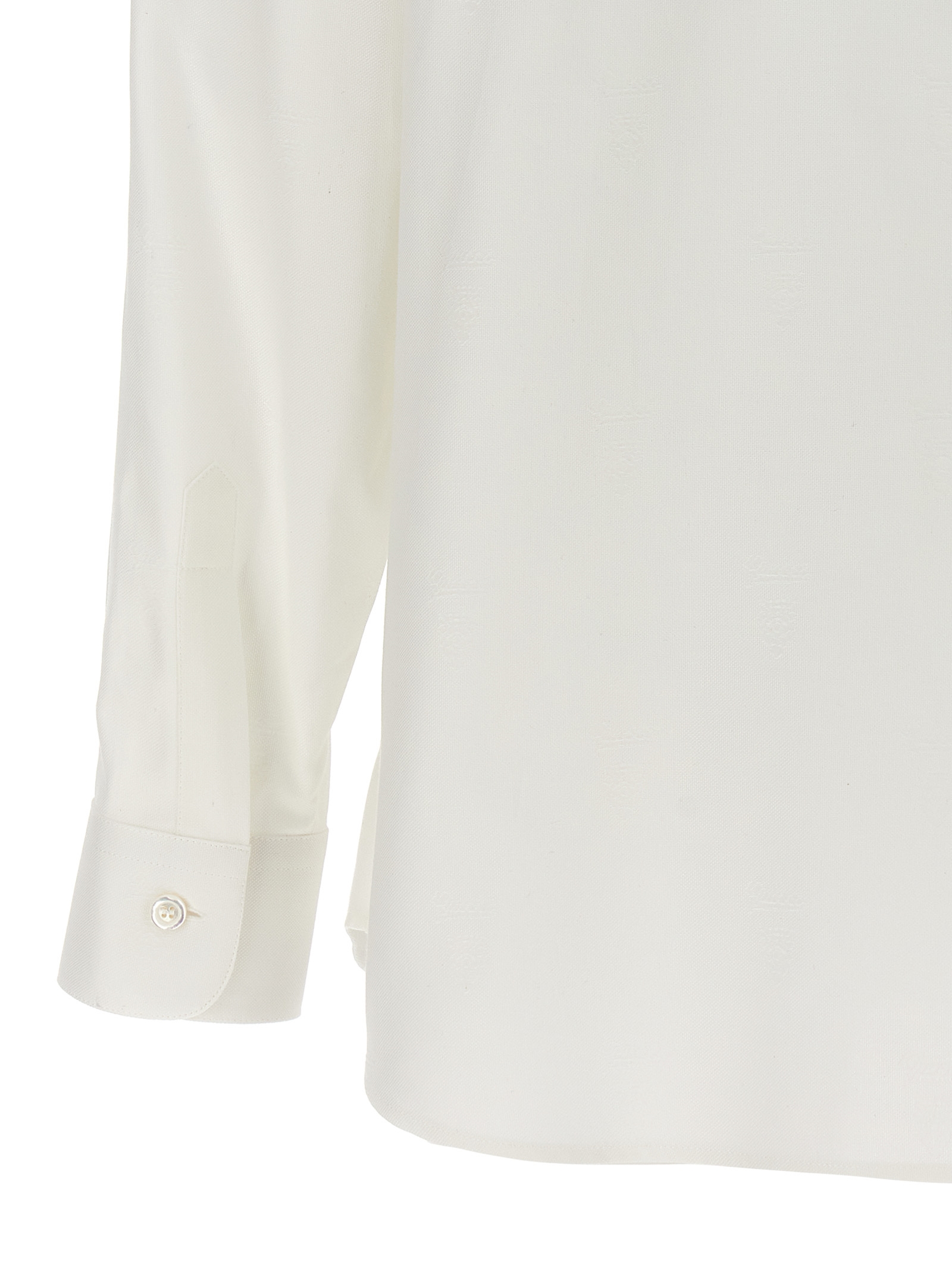 Oxford Shirt - immagine 4