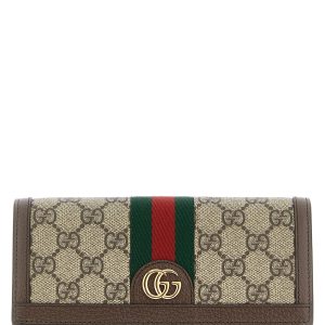 'Ophidia' wallet on chain