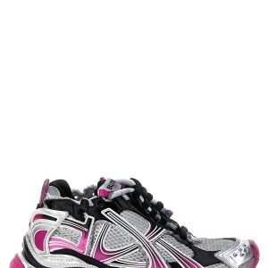 'Runner Gradient' sneakers