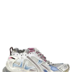 'Runner Gradient' sneakers