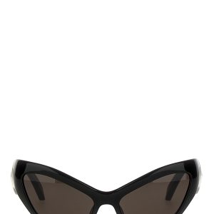 'Hamptons Cat' sunglasses