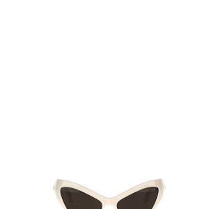 'Hamptons Cat' sunglasses
