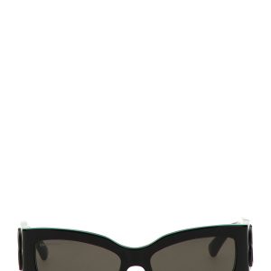 'Bossy Cat' sunglasses