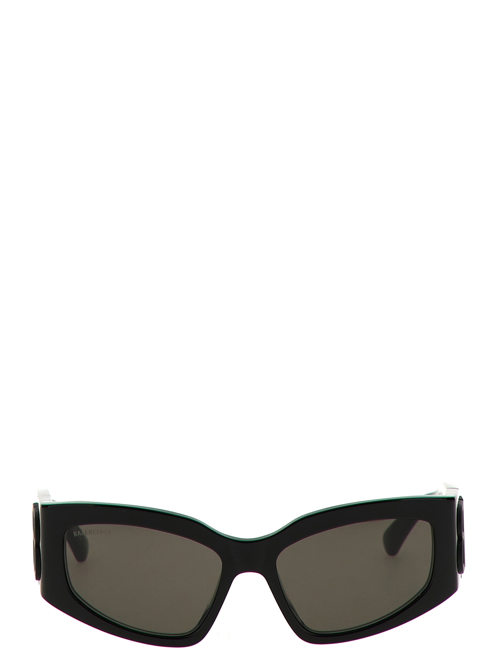'Bossy Cat' sunglasses