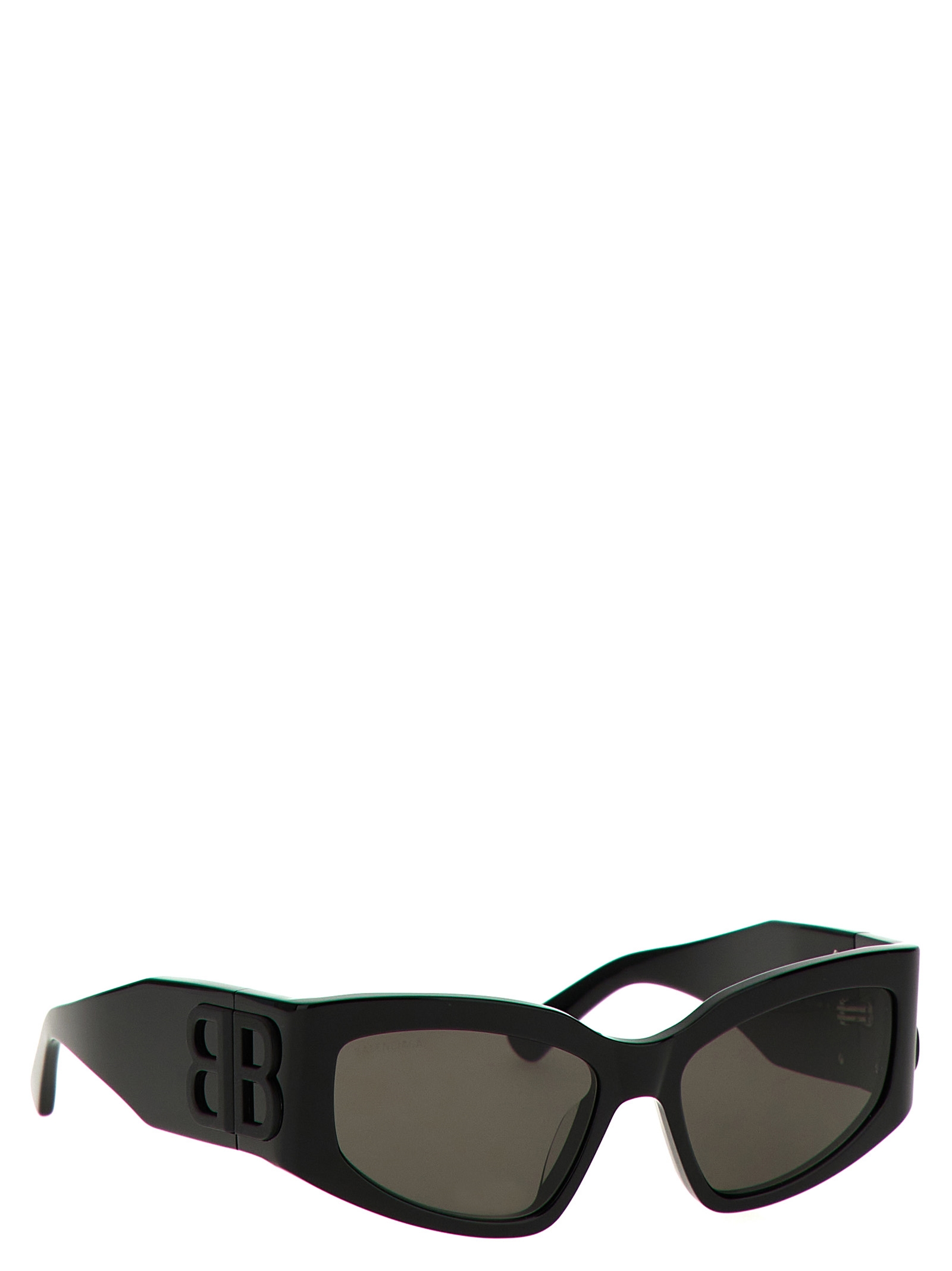 'Bossy Cat' sunglasses - immagine 2
