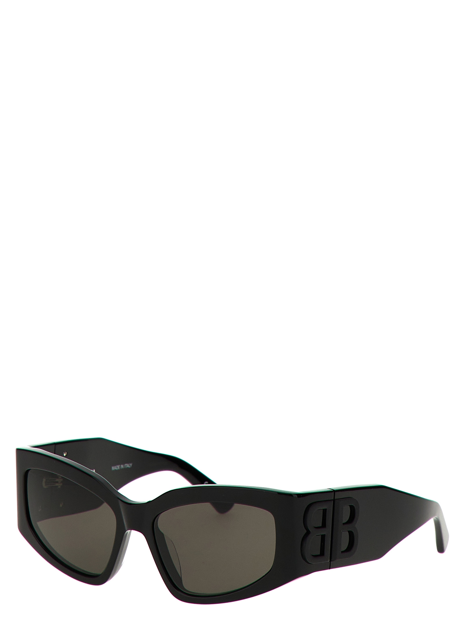 'Bossy Cat' sunglasses - immagine 3