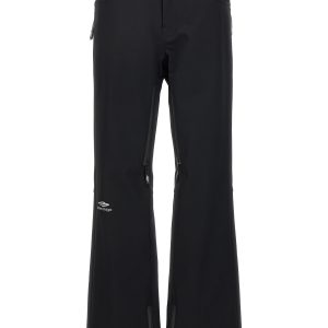 '5-Pocket Ski 3B Sports Icon' pants