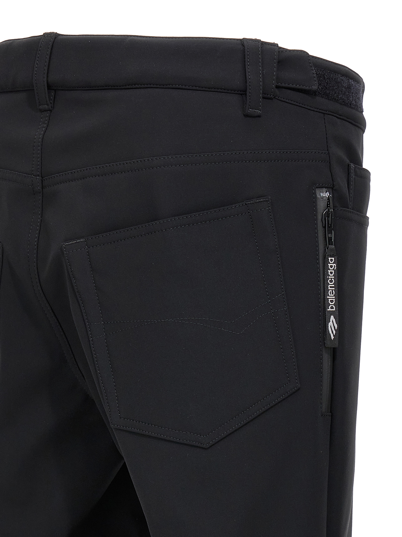 '5-Pocket Ski 3B Sports Icon' pants - immagine 4