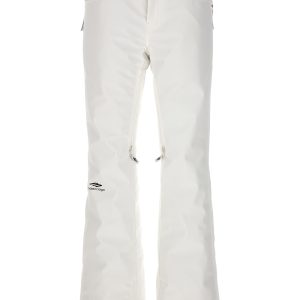 '5-Pocket Ski 3B Sports Icon' pants