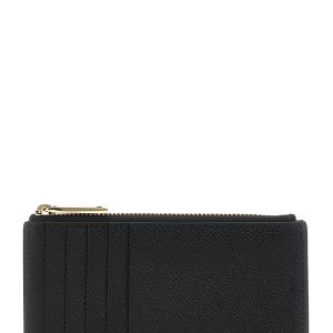 'Gancini' card holder