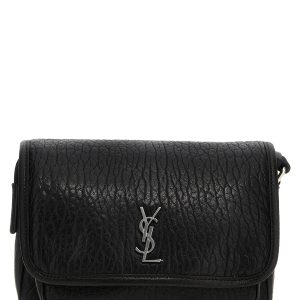 'Messenger Small Niki' crossbody bag