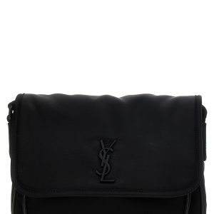 'Messenger Niki' crossbody bag