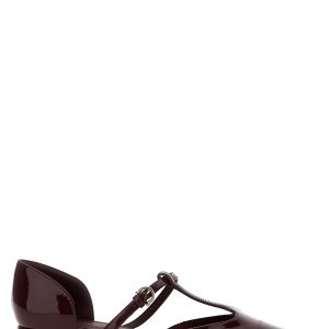 'Linette' ballet flats