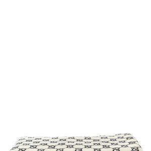 'Patrick' beach towel