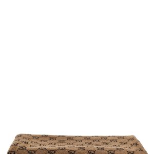 'Patrick' beach towel