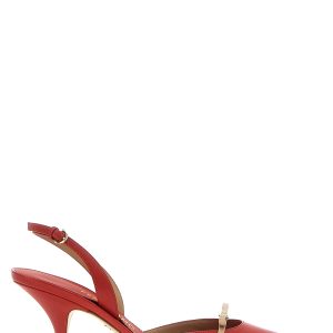 'Gylla' slingback