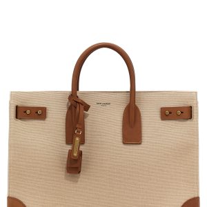 'Sac De Jour' large handbag