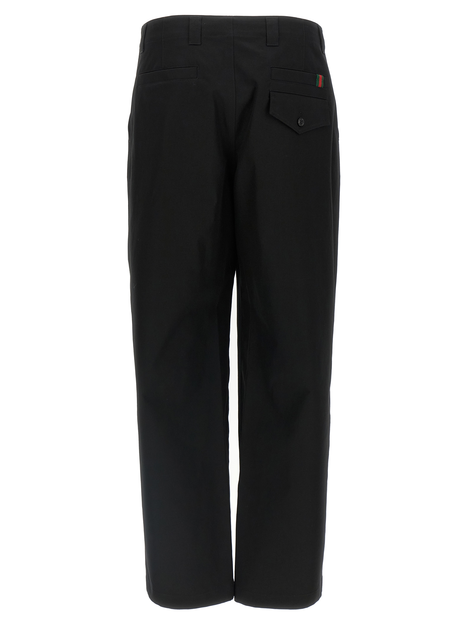 Nastro Web twill pants - immagine 2