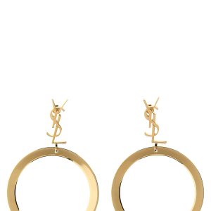 'Cassandre' earrings