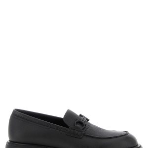 'Arden' loafers
