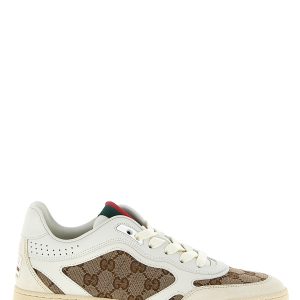 'Gucci Re-Web' sneakers