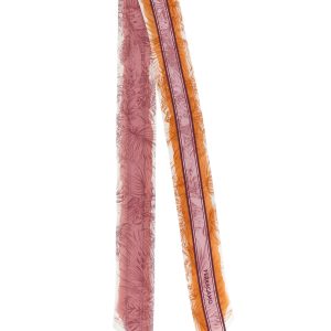 Bandeau 'Gravure' print