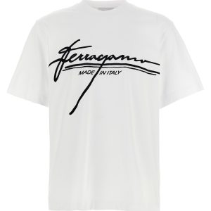'Firma' T-shirt