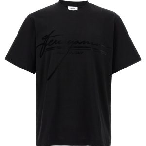 'Firma' T-shirt