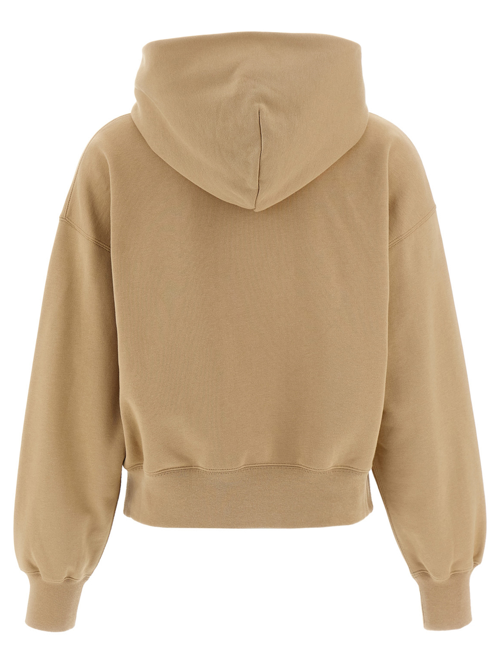 Logo hoodie - immagine 2