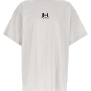 T-shirt x Under Armour®