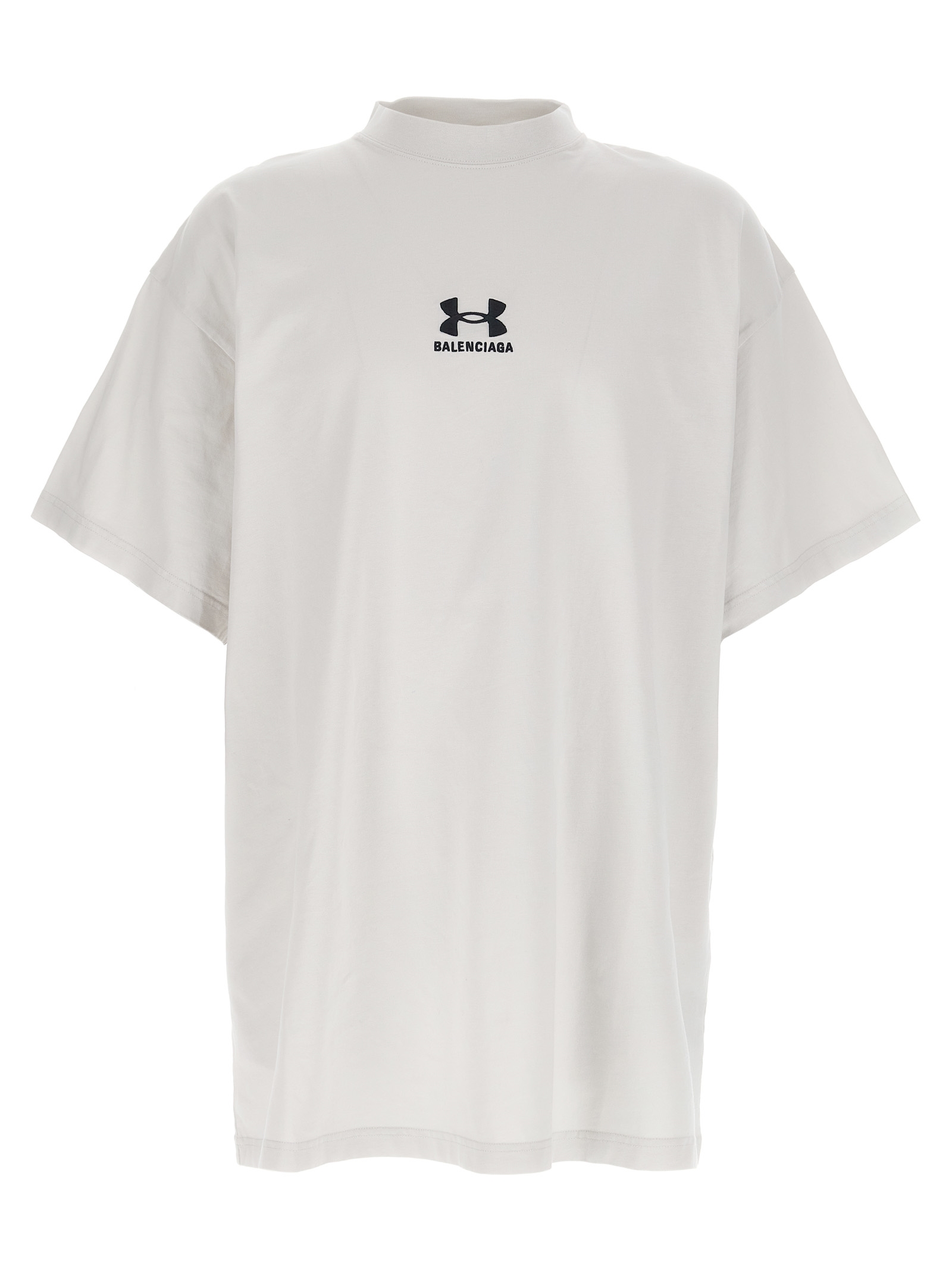 T-shirt x Under Armour®