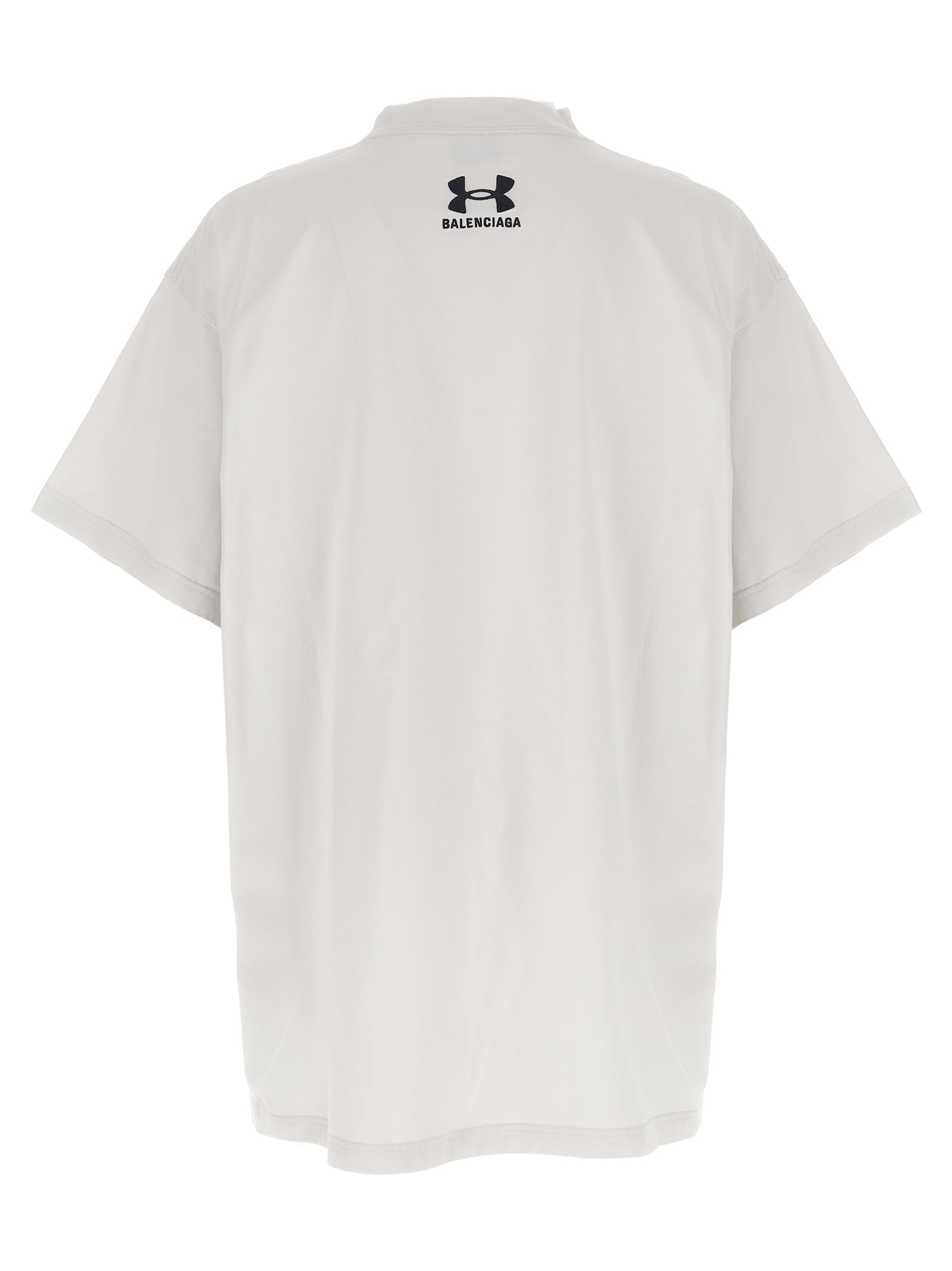 T-shirt x Under Armour® - immagine 2