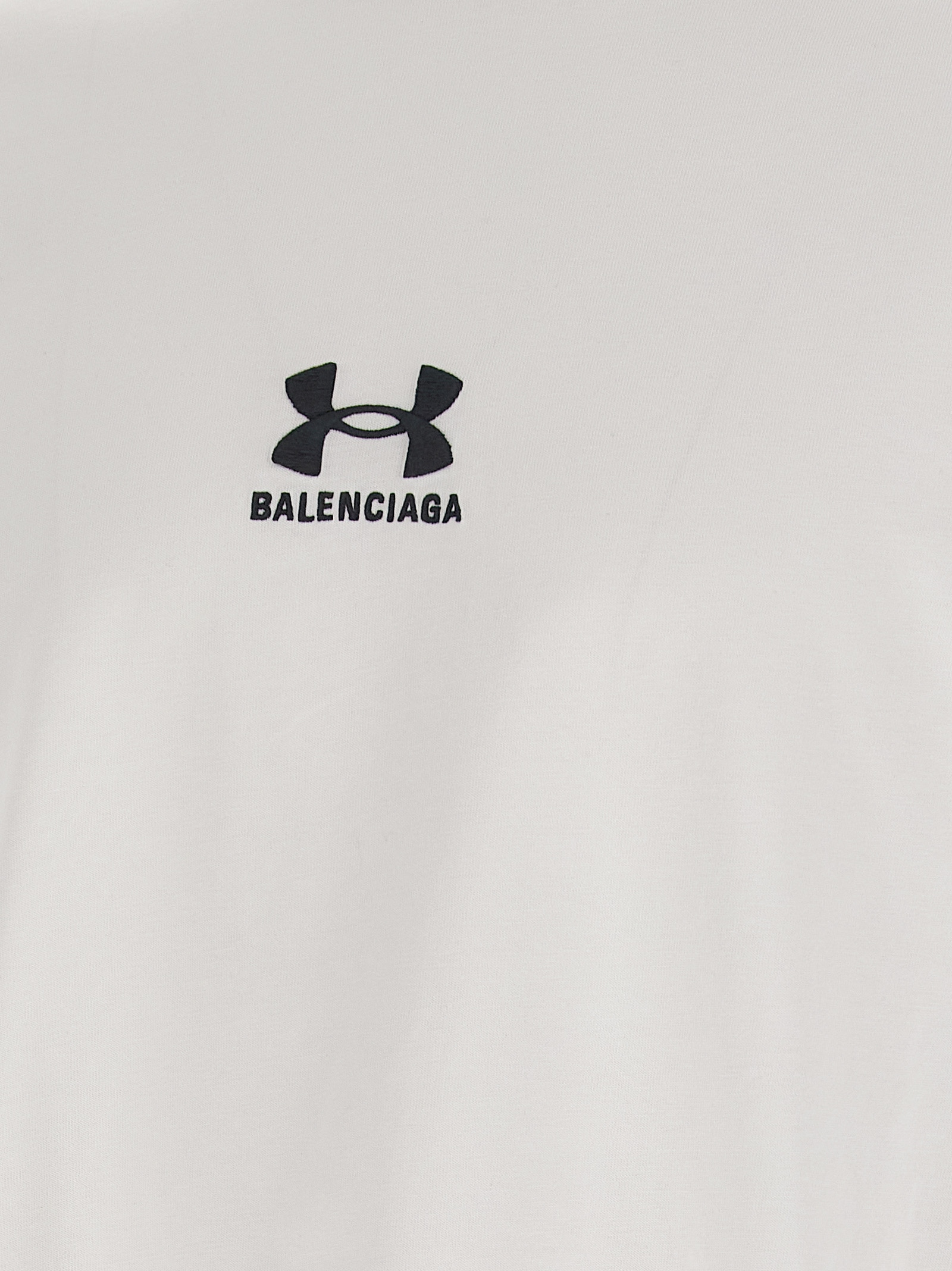 T-shirt x Under Armour® - immagine 4