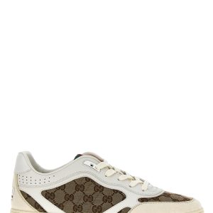 'Gucci Re-Web' sneakers