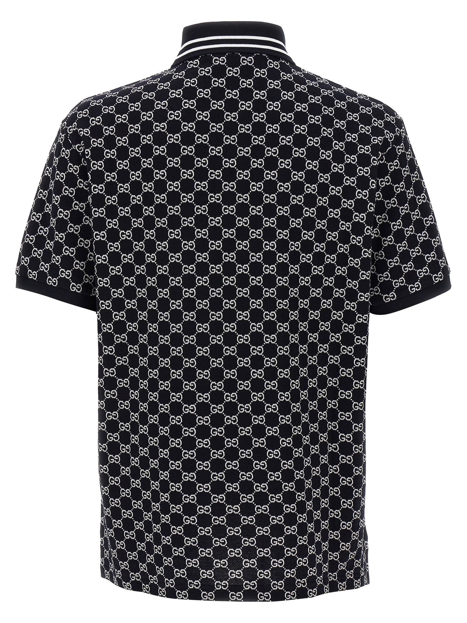 Polo GG - immagine 2