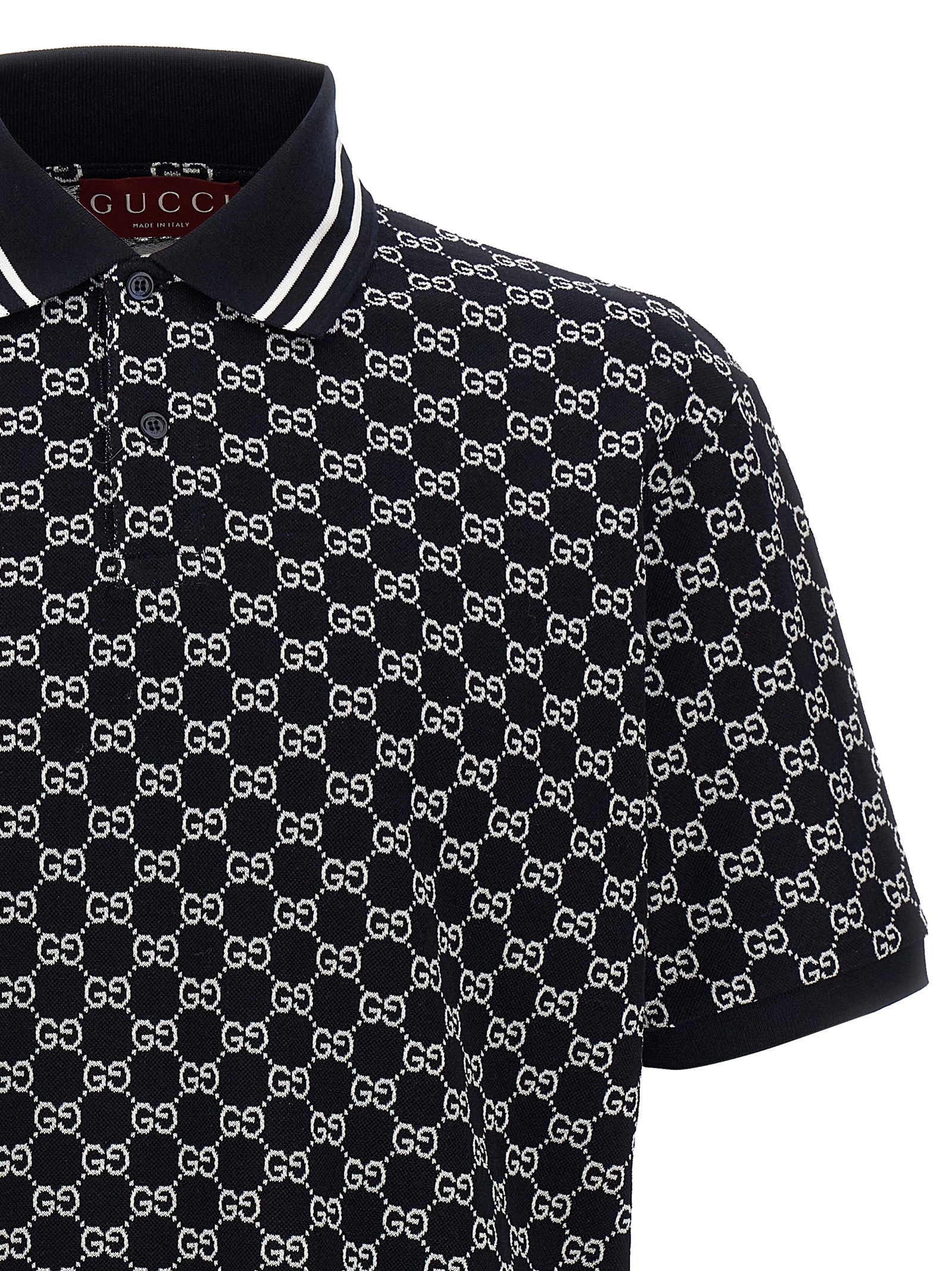 Polo GG - immagine 3